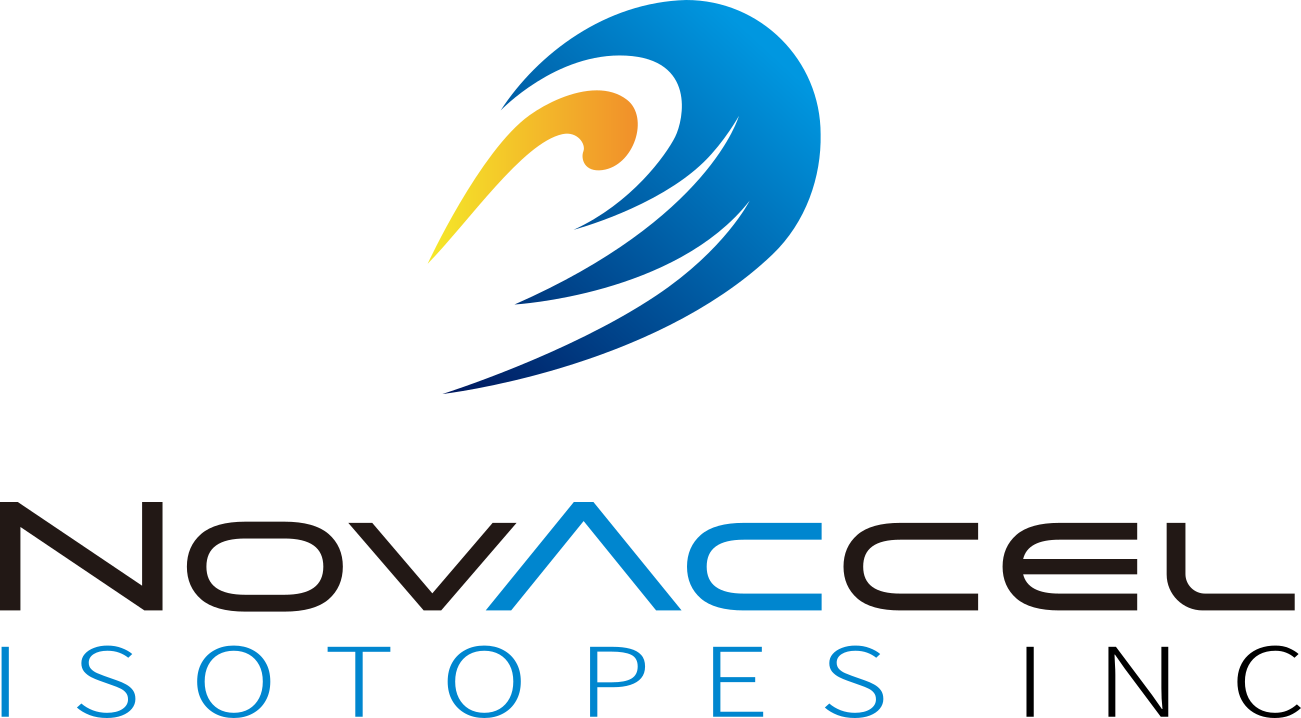 NovAccel、米国子会社設立と新役員2名就任で医療用ラジオアイソトープの北米展開を加速 NovAccel、米国子会社設立と新役員2名就任で医療用ラジオアイソトープの北米展開を加速