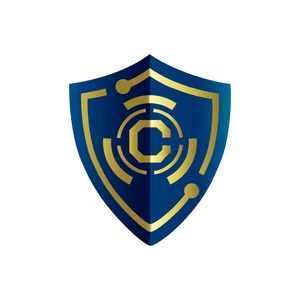 cycaltrust、分散型トラスト基盤でERPの単一障害点を補完する「鑑定証明システム」特許を権利化