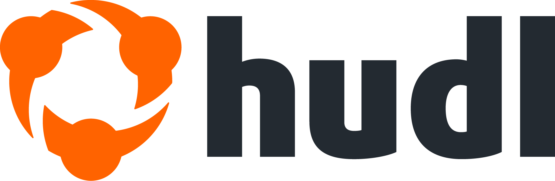 Hudl、元Jリーガー太田圭輔氏を日本初のブランドアンバサダーに起用 Hudl、元Jリーガー太田圭輔氏を日本初のブランドアンバサダーに起用