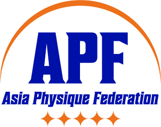 APF、「APF」商標とロゴ商標を特許庁で登録完了 登録番号は7061931号・7061932号 APF、「APF」商標とロゴ商標を特許庁で登録完了 登録番号は7061931号・7061932号
