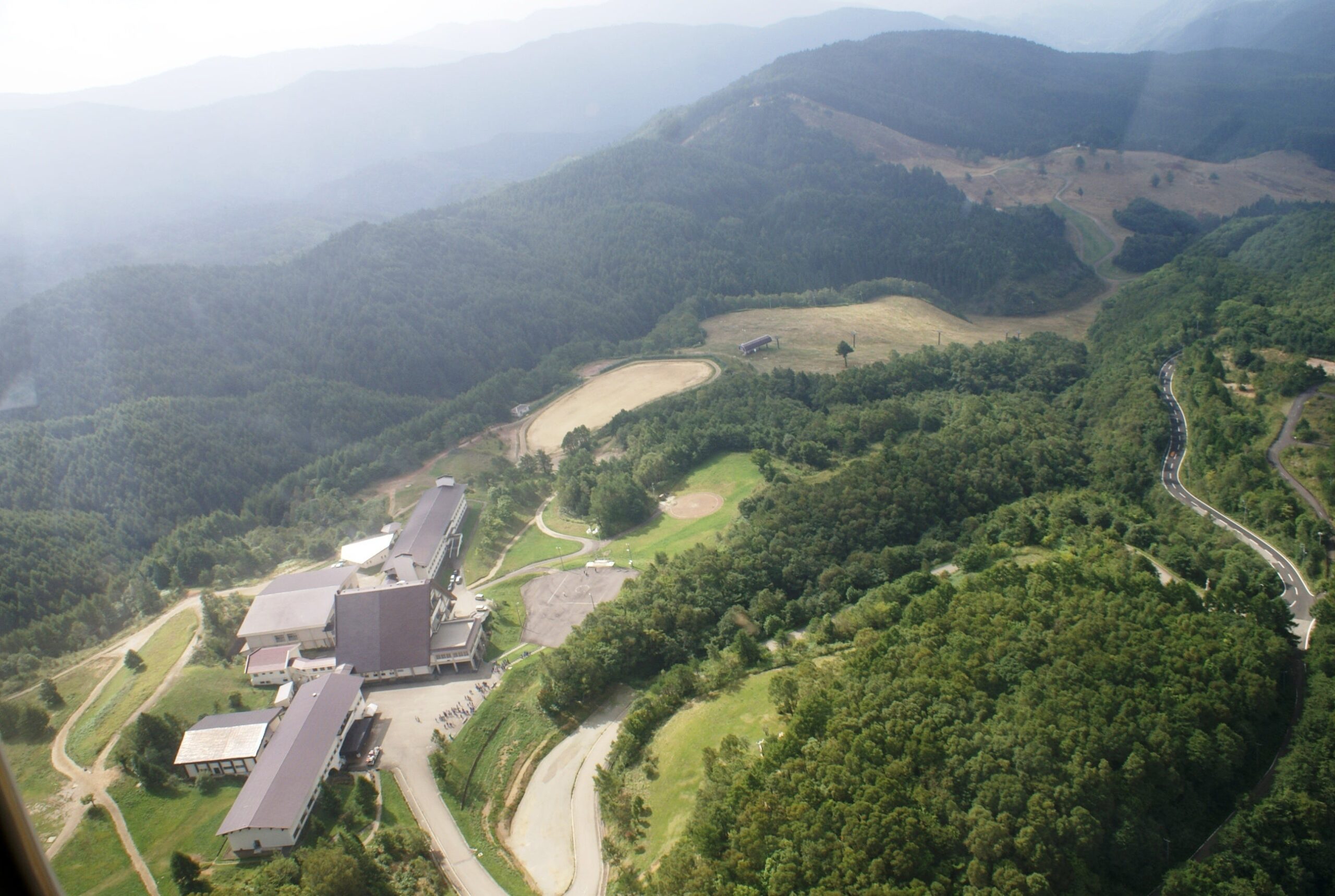 岐阜・乗鞍で親子向け1泊2日自然体験「わくわく!のり森ランド 秋の森」9月下旬と10月上旬に開催 岐阜・乗鞍で親子向け1泊2日自然体験「わくわく!のり森ランド 秋の森」9月下旬と10月上旬に開催