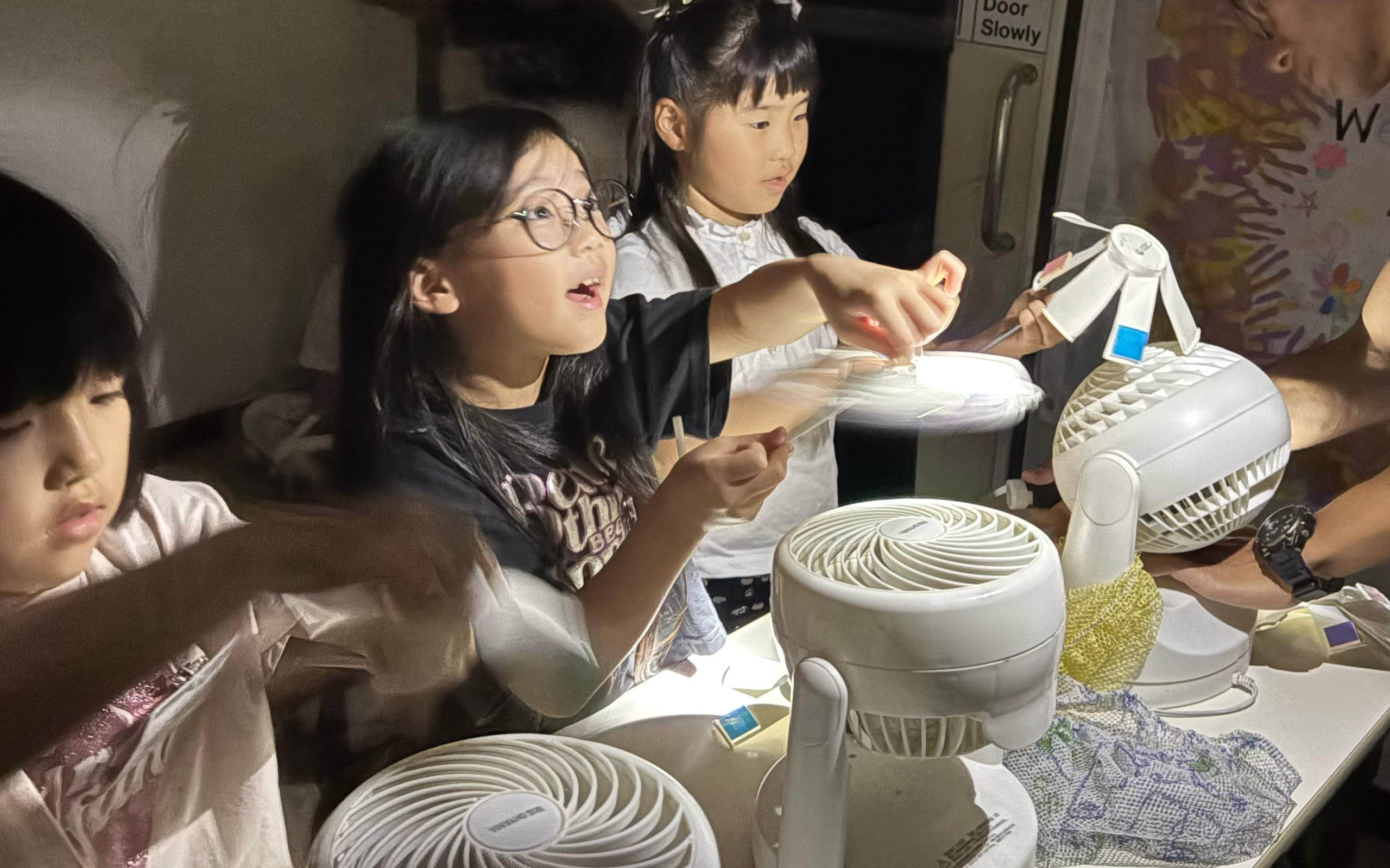 名古屋のアライブ、未就園児〜小学生向け英語×アニメ制作の5日間サマースクールを8月開催 名古屋のアライブ、未就園児〜小学生向け英語×アニメ制作の5日間サマースクールを8月開催