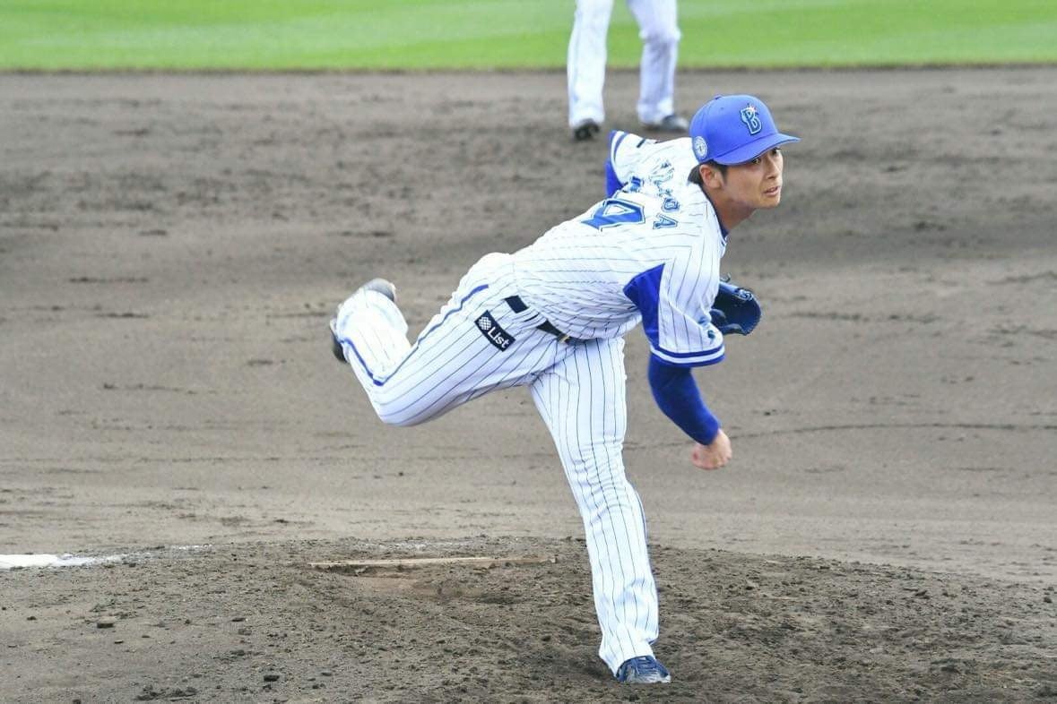 入試当日の力を引き出す無料オンラインセミナー、9月13日朝に開催 元DeNA投手・寺田光輝氏が特別講演 入試当日の力を引き出す無料オンラインセミナー、9月13日朝に開催 元DeNA投手・寺田光輝氏が特別講演