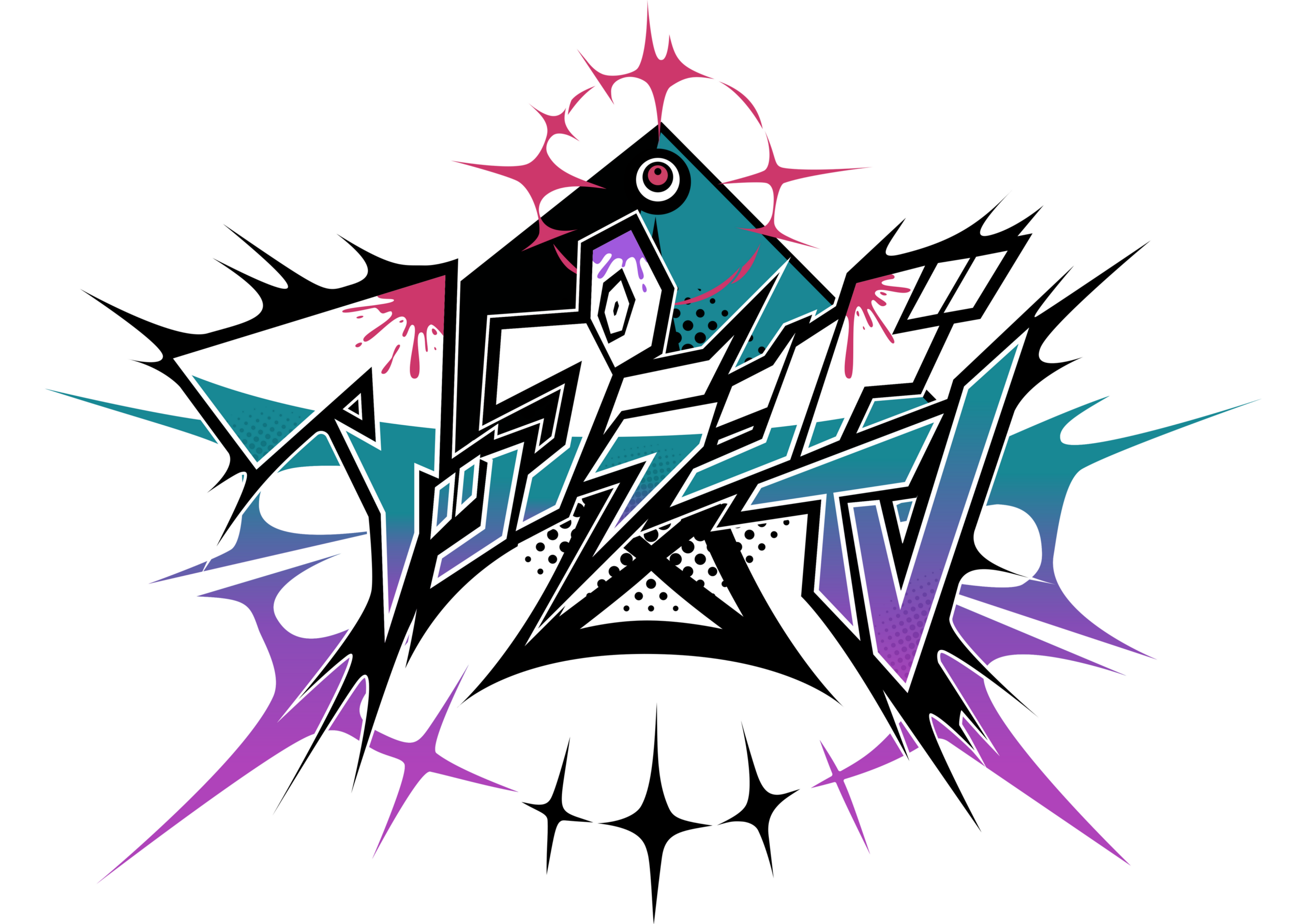アップランド、.LIVE公式YouTubeで新レギュラー2番組開始 9月25日と10月9日から定期配信 アップランド、.LIVE公式YouTubeで新レギュラー2番組開始 9月25日と10月9日から定期配信
