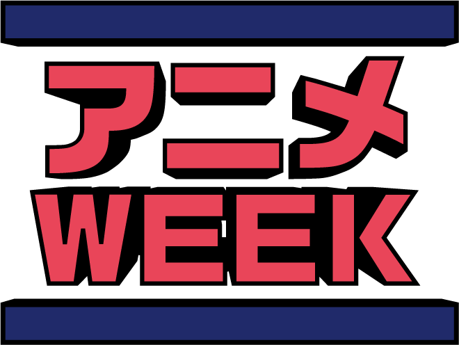 テレ東、9月28日から「テレ東アニメWEEK」 渋谷・新宿で屋外施策も テレ東、9月28日から「テレ東アニメWEEK」 渋谷・新宿で屋外施策も