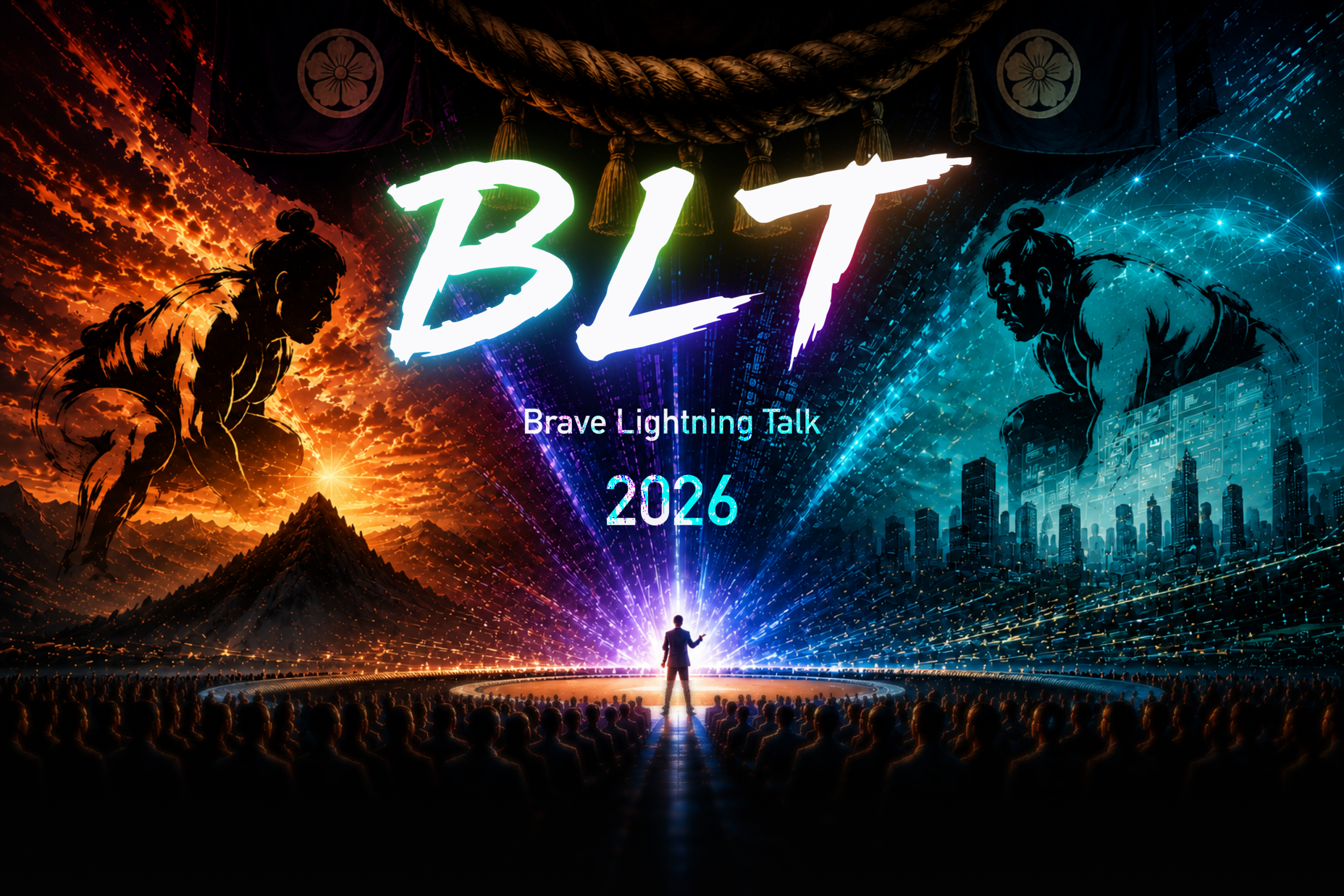 bravesoft、社内ピッチ「BLT 2026」とAI制作ワークショップ成果発表会を9月17日に都内で同時開催 bravesoft、社内ピッチ「BLT 2026」とAI制作ワークショップ成果発表会を9月17日に都内で同時開催