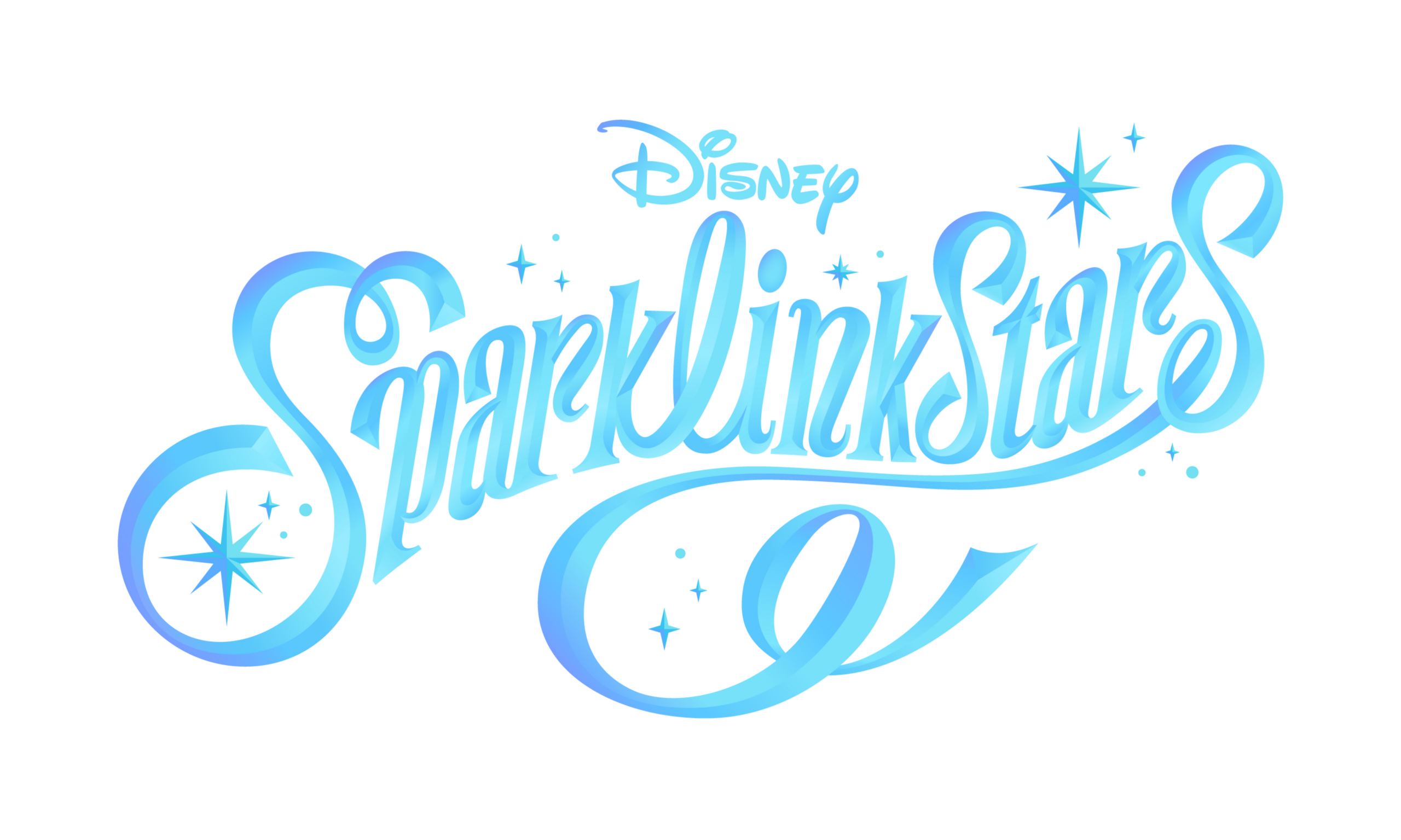 『ディズニー スパークリンク・スターズ』初の公式番組、9月27日20時からYouTubeでプレミア公開 『ディズニー スパークリンク・スターズ』初の公式番組、9月27日20時からYouTubeでプレミア公開