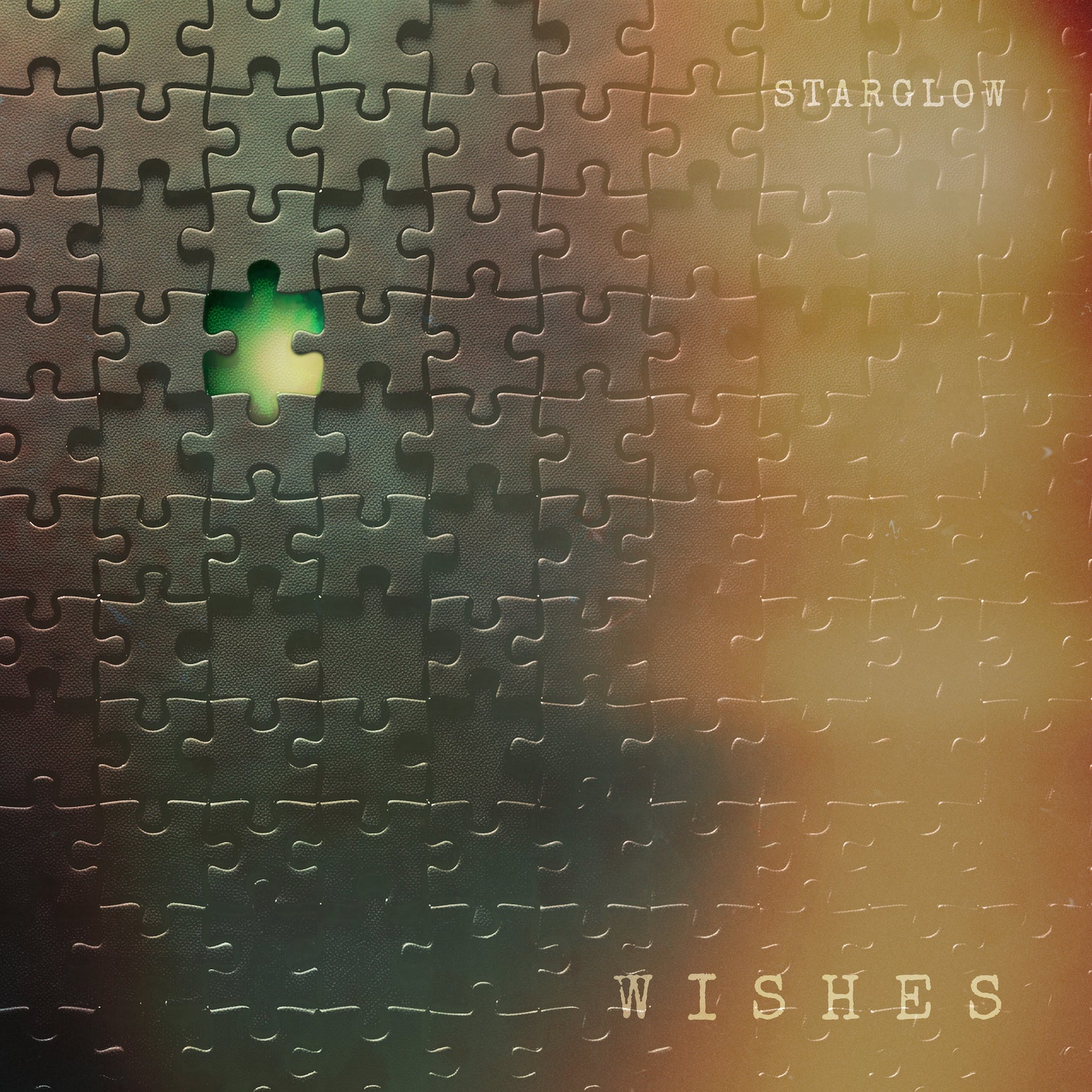 STARGLOW、プレデビュー1周年で新曲「WISHES」配信 1stアルバム『Aurora』全14曲とジャケット公開 STARGLOW、プレデビュー1周年で新曲「WISHES」配信 1stアルバム『Aurora』全14曲とジャケット公開