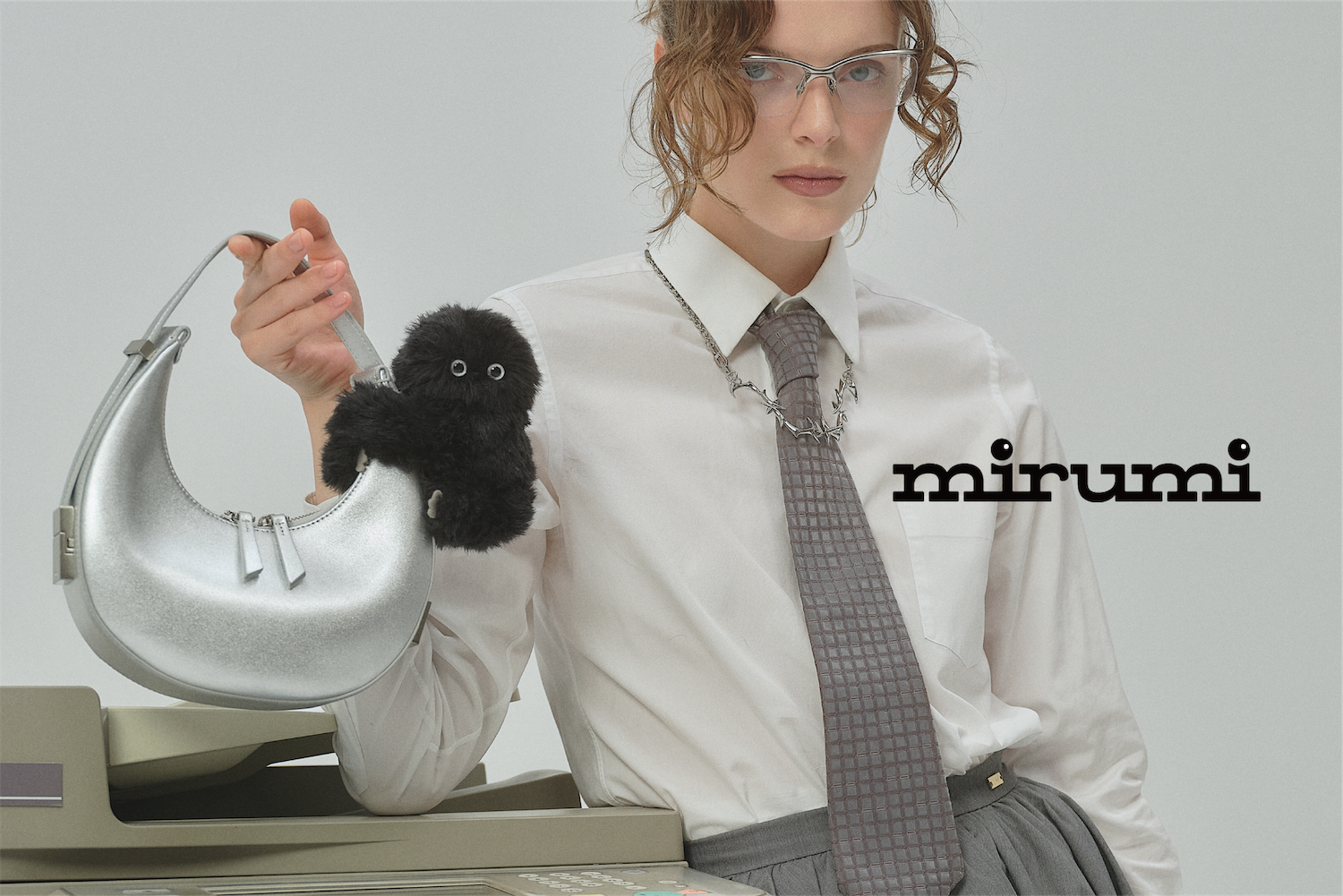 ユカイ工学、チャームロボット「mirumi」限定色BLACKを2万2000円で10月発売 ユカイ工学、チャームロボット「mirumi」限定色BLACKを2万2000円で10月発売