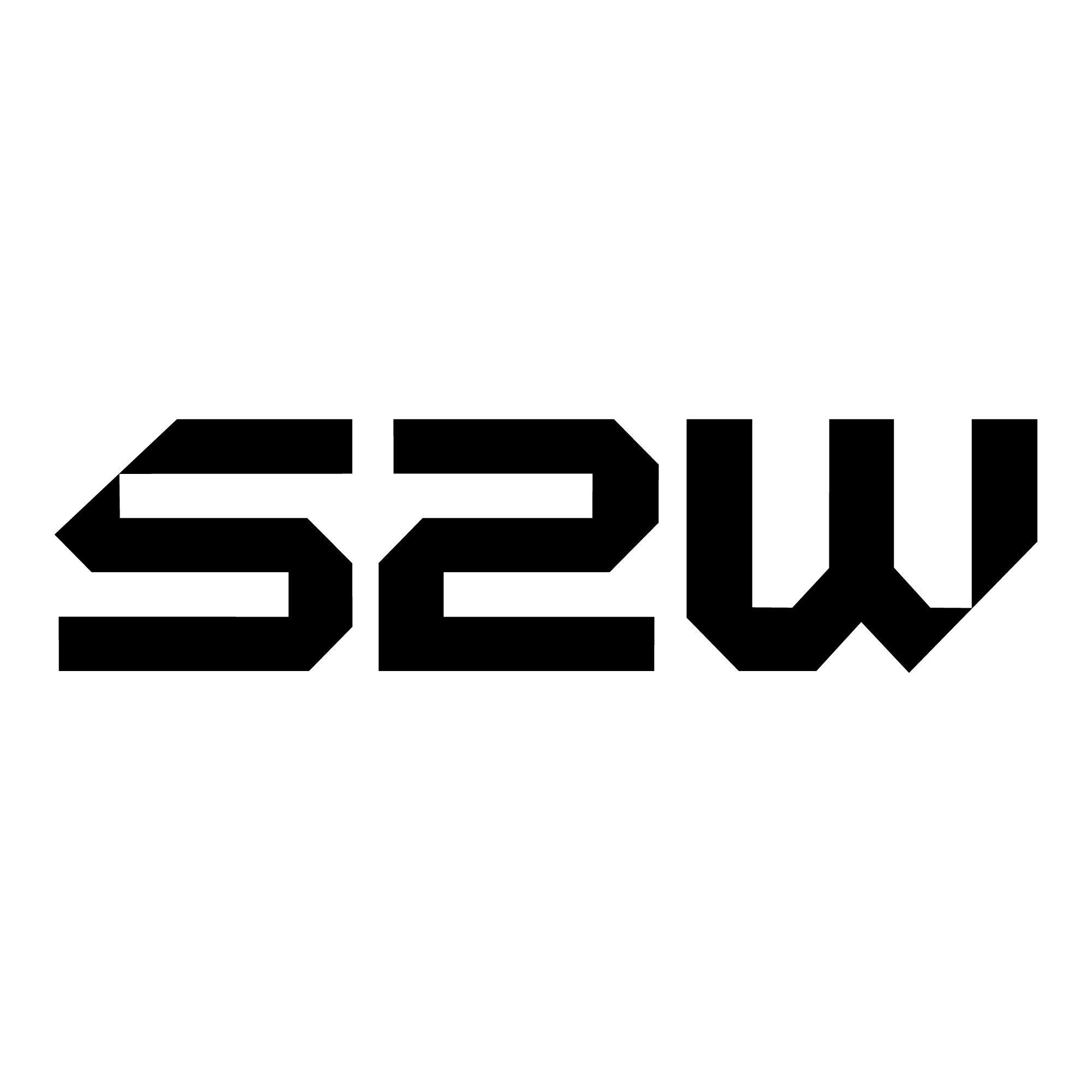 S2W、OpenAI主導「Daybreak Defense Network」に参画へ 脆弱性対応の連携検討 S2W、OpenAI主導「Daybreak Defense Network」に参画へ 脆弱性対応の連携検討