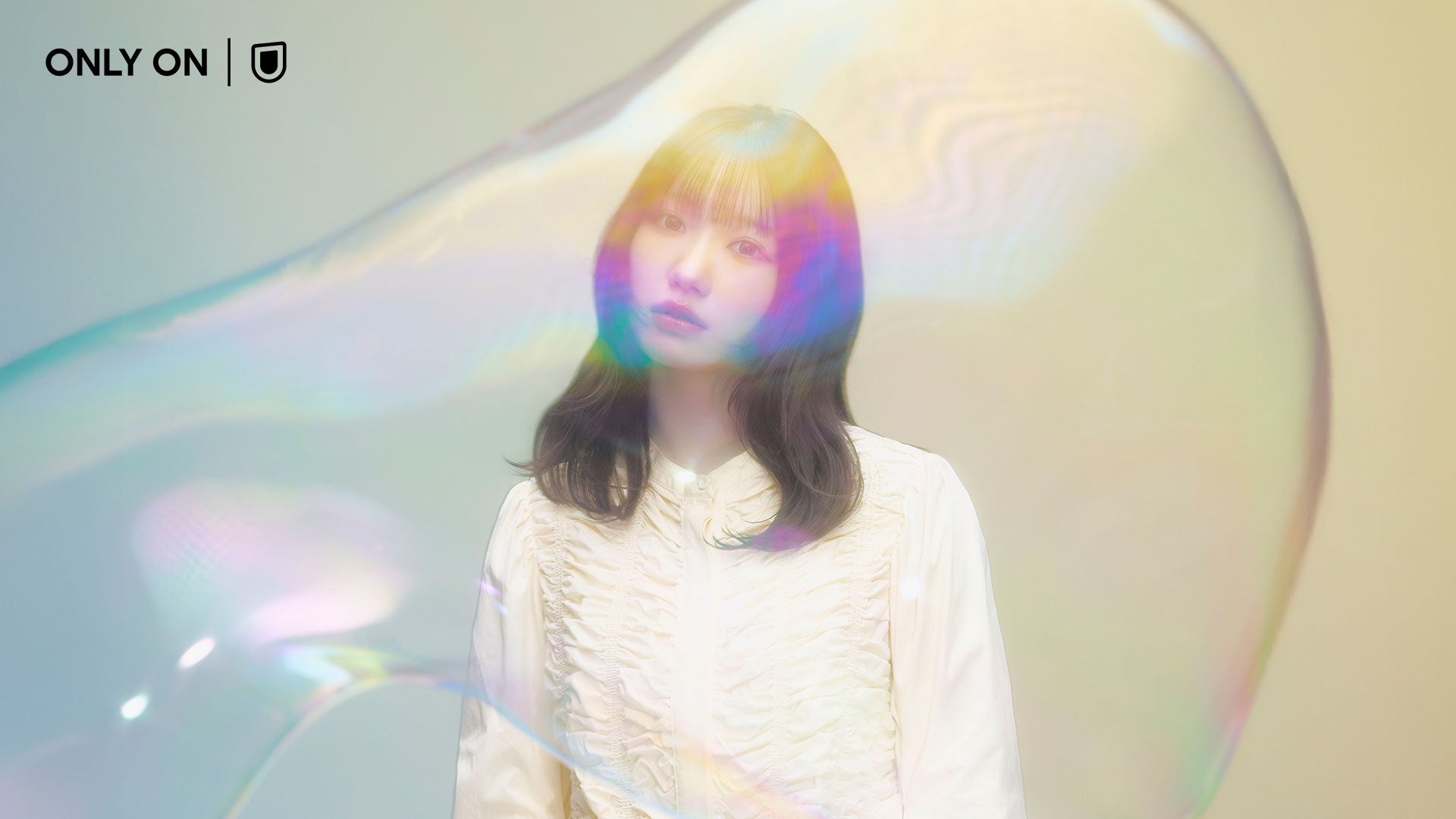 U-NEXT、『ユイカ』5周年記念公演を12月5日に独占ライブ配信 見逃しは12月19日まで U-NEXT、『ユイカ』5周年記念公演を12月5日に独占ライブ配信 見逃しは12月19日まで