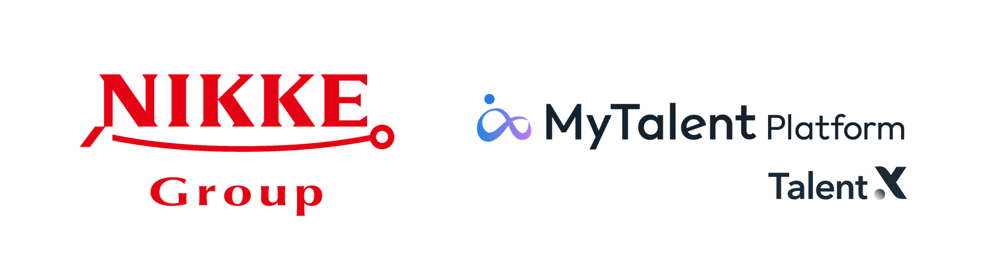ニッケがTalentX「MyTalent CRM」導入、アルムナイ採用を本格化 ニッケがTalentX「MyTalent CRM」導入、アルムナイ採用を本格化
