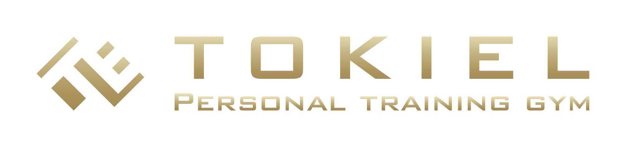 TIU、府中駅徒歩4分にパーソナルジム「TOKIEL府中店」開業 体験・入会金無料と全プラン20%OFF TIU、府中駅徒歩4分にパーソナルジム「TOKIEL府中店」開業 体験・入会金無料と全プラン20%OFF