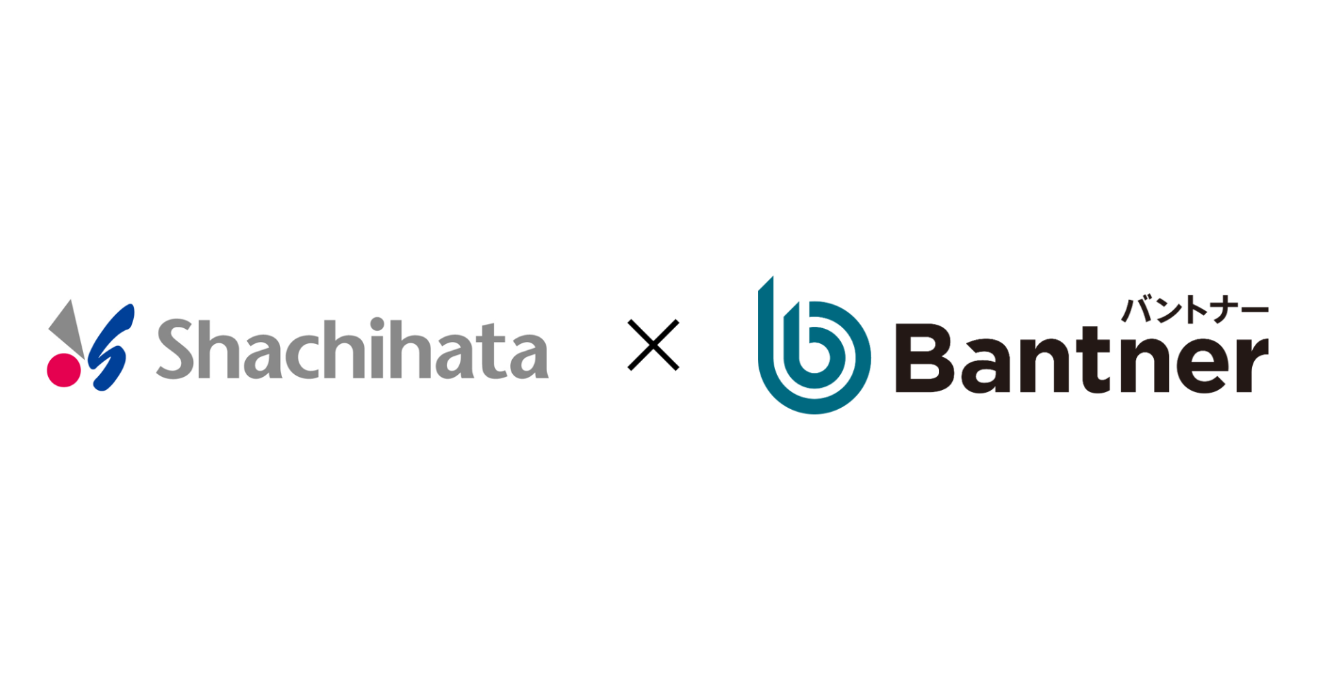 シヤチハタ、Speee支援でBtoB営業改革 3カ月でホットリード数が数倍に シヤチハタ、Speee支援でBtoB営業改革 3カ月でホットリード数が数倍に