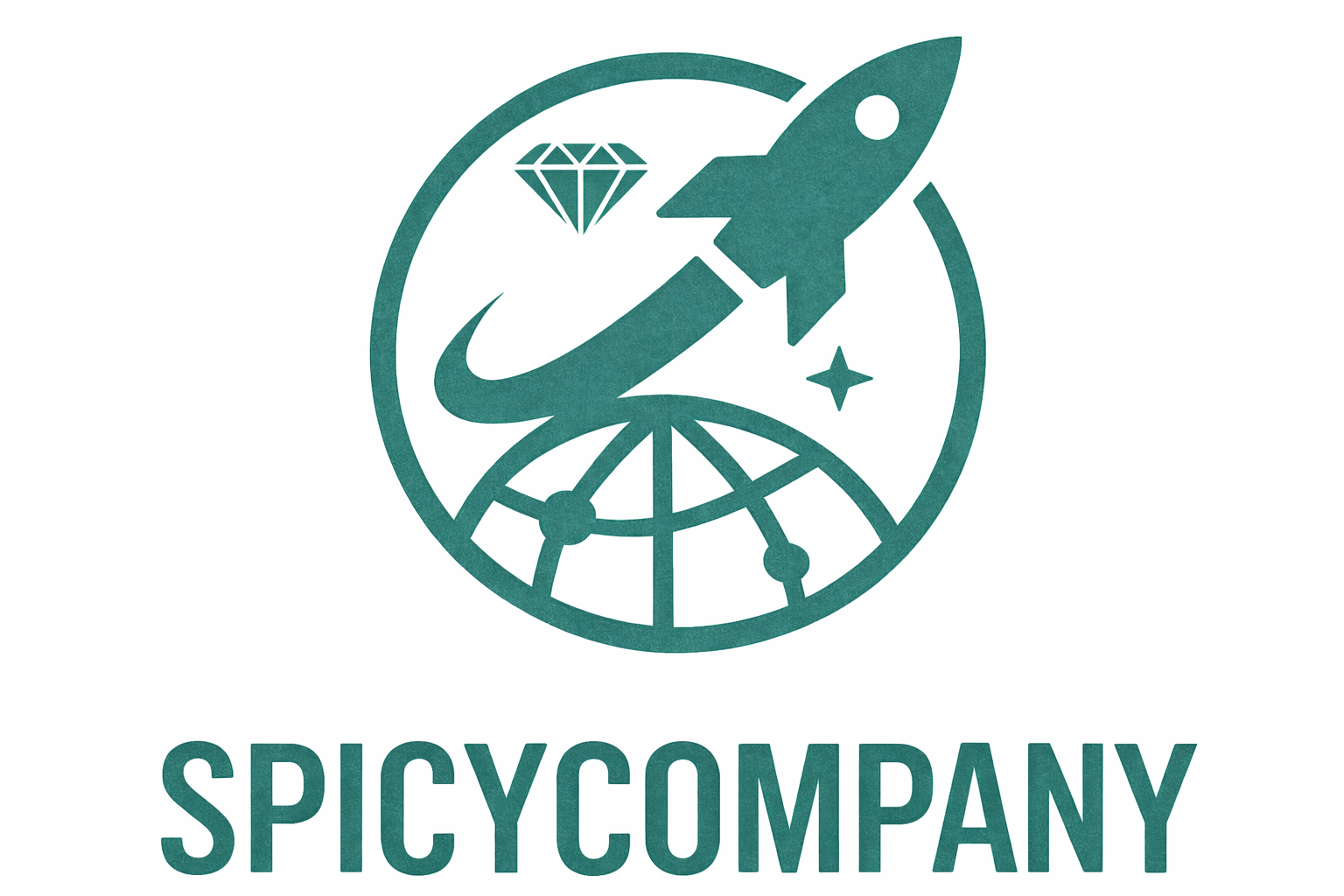 SpicyCompany、事業収益を狙うファンド・プラットフォーム開始 人工ダイヤなど3本で総額12億円募集 SpicyCompany、事業収益を狙うファンド・プラットフォーム開始 人工ダイヤなど3本で総額12億円募集