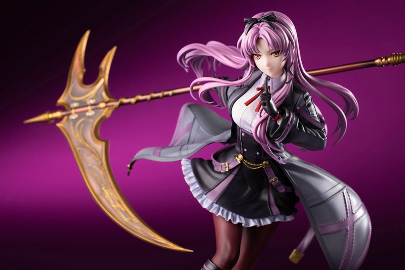 あみあみで「レン・ブライト」1/8フィギュア予約開始、参考価格2万5300円 あみあみで「レン・ブライト」1/8フィギュア予約開始、参考価格2万5300円