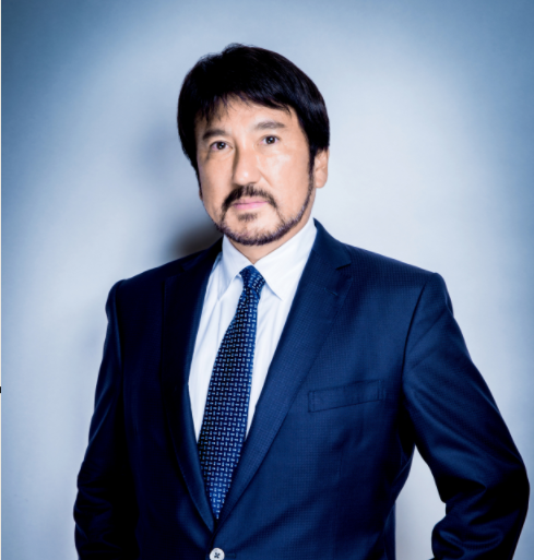 自由が丘クリニックの医師5名、AMWC Japan 2026で注入・解剖・眼瞼治療など発表へ 自由が丘クリニックの医師5名、AMWC Japan 2026で注入・解剖・眼瞼治療など発表へ