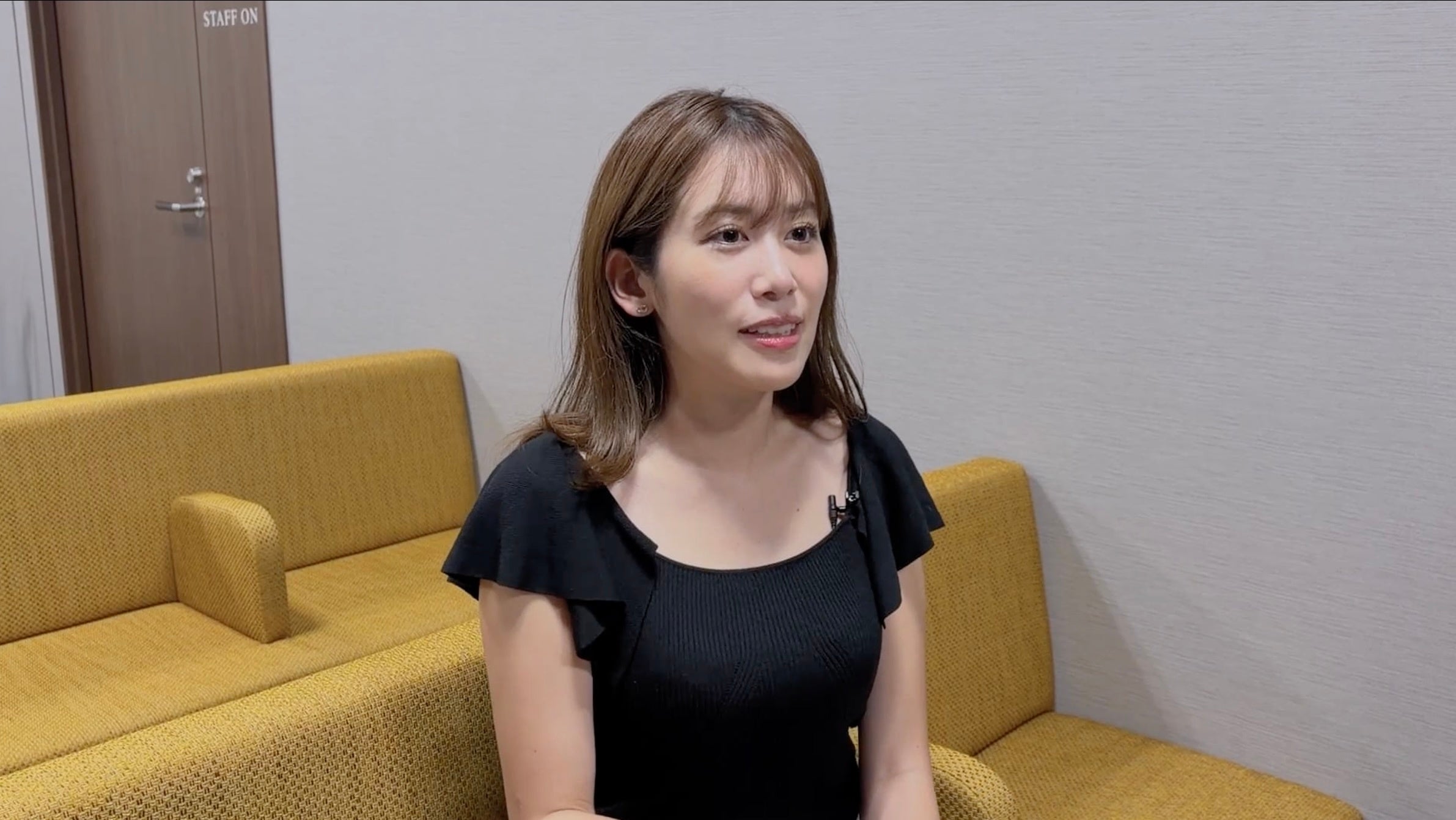 ABEMA『ダマってられない女たち』#10放送 元NHK中川安奈の卵子凍結と“親子キャバ嬢”母娘に密着 ABEMA『ダマってられない女たち』#10放送 元NHK中川安奈の卵子凍結と“親子キャバ嬢”母娘に密着