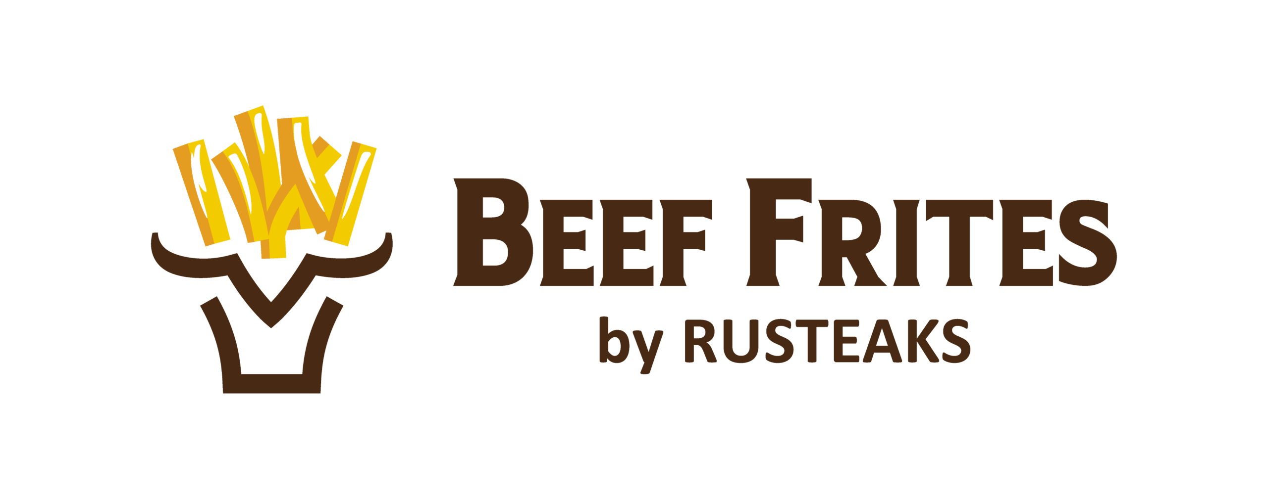 「BEEF FRITES」岩槻に1号店 ユニクロ駐車場でトレーラー型のポテト&ローストビーフサンド 「BEEF FRITES」岩槻に1号店 ユニクロ駐車場でトレーラー型のポテト&ローストビーフサンド