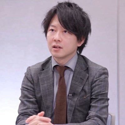 医療福祉の採用CV改善をテーマに無料ウェビナー、9/29にHHSが開催 医療福祉の採用CV改善をテーマに無料ウェビナー、9/29にHHSが開催