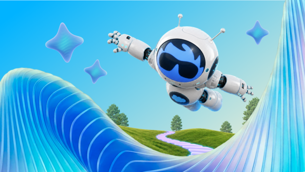 Salesforce、実務対応済みAI「Job-Ready Agents」拡充 累計AWU70億で業務特化を加速 Salesforce、実務対応済みAI「Job-Ready Agents」拡充 累計AWU70億で業務特化を加速