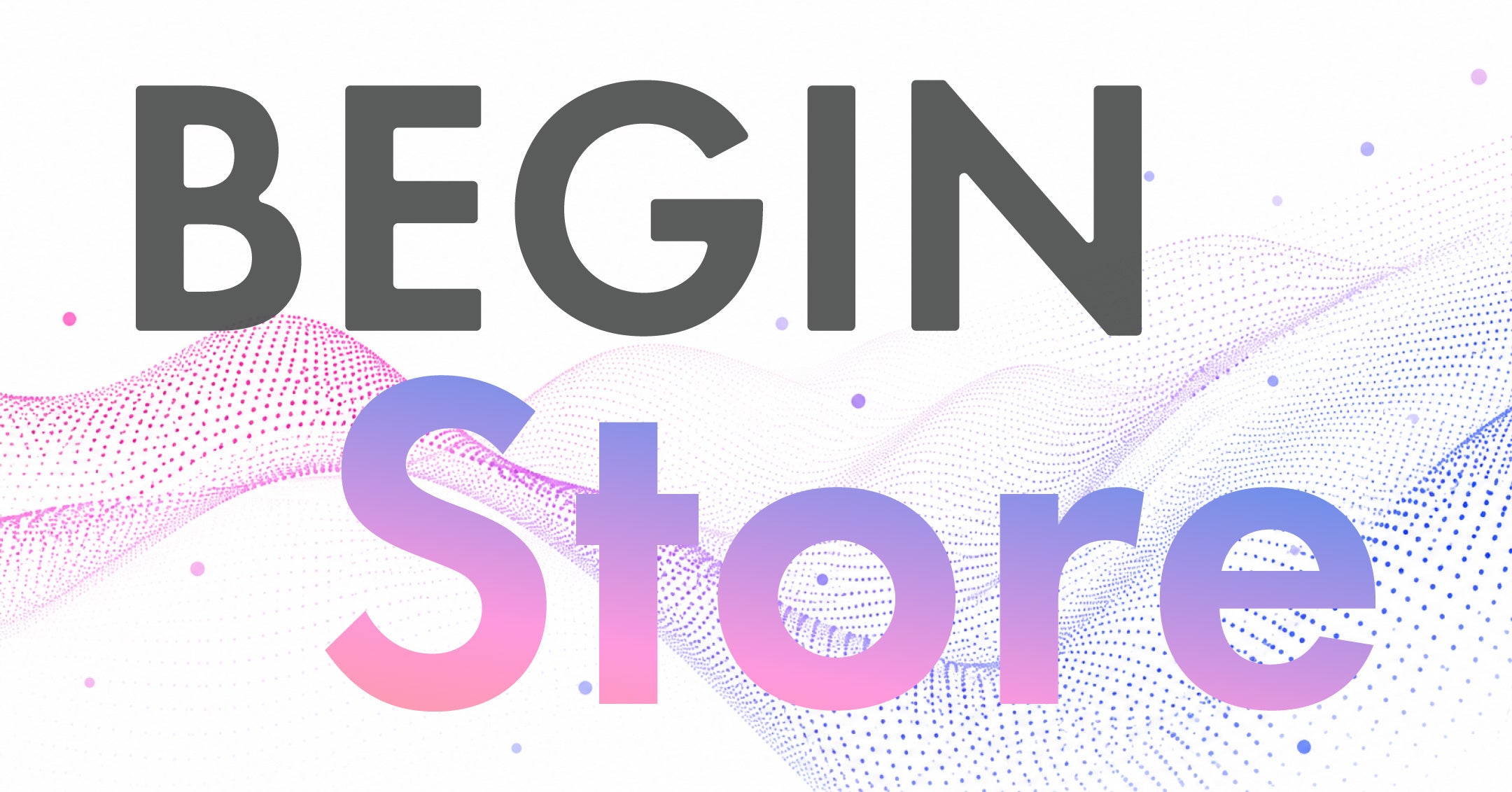 BEGIN3D.comに「BEGIN Store」開設、XGRIDS製品と自社ソフトの販売開始 BEGIN3D.comに「BEGIN Store」開設、XGRIDS製品と自社ソフトの販売開始