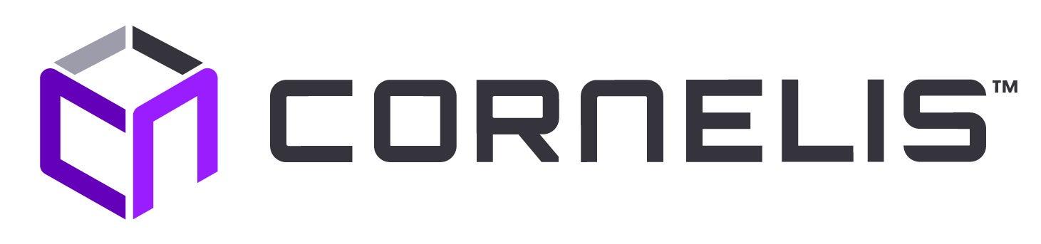 Cornelis Networks、ファブリック内計算の「Active Compute Fabric」発表 資金2億500万ドル調達も Cornelis Networks、ファブリック内計算の「Active Compute Fabric」発表 資金2億500万ドル調達も