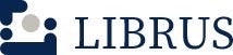 Librus、SCS評価制度を経営課題として捉える無料レポート公開 Librus、SCS評価制度を経営課題として捉える無料レポート公開