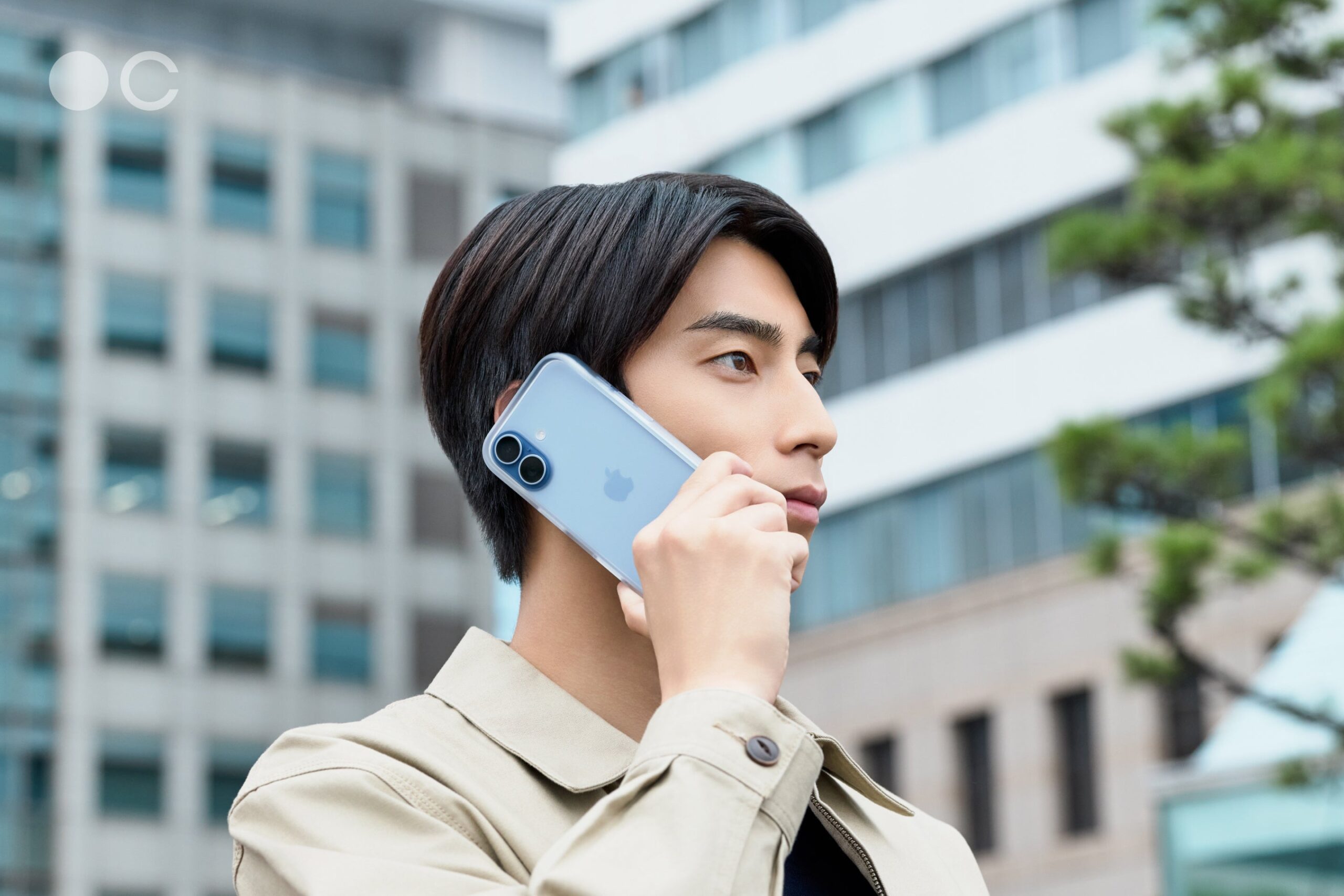 ケースフィニット、約16gのiPhone向け超軽量バンパーケース「The CloudBumper」発売 ケースフィニット、約16gのiPhone向け超軽量バンパーケース「The CloudBumper」発売