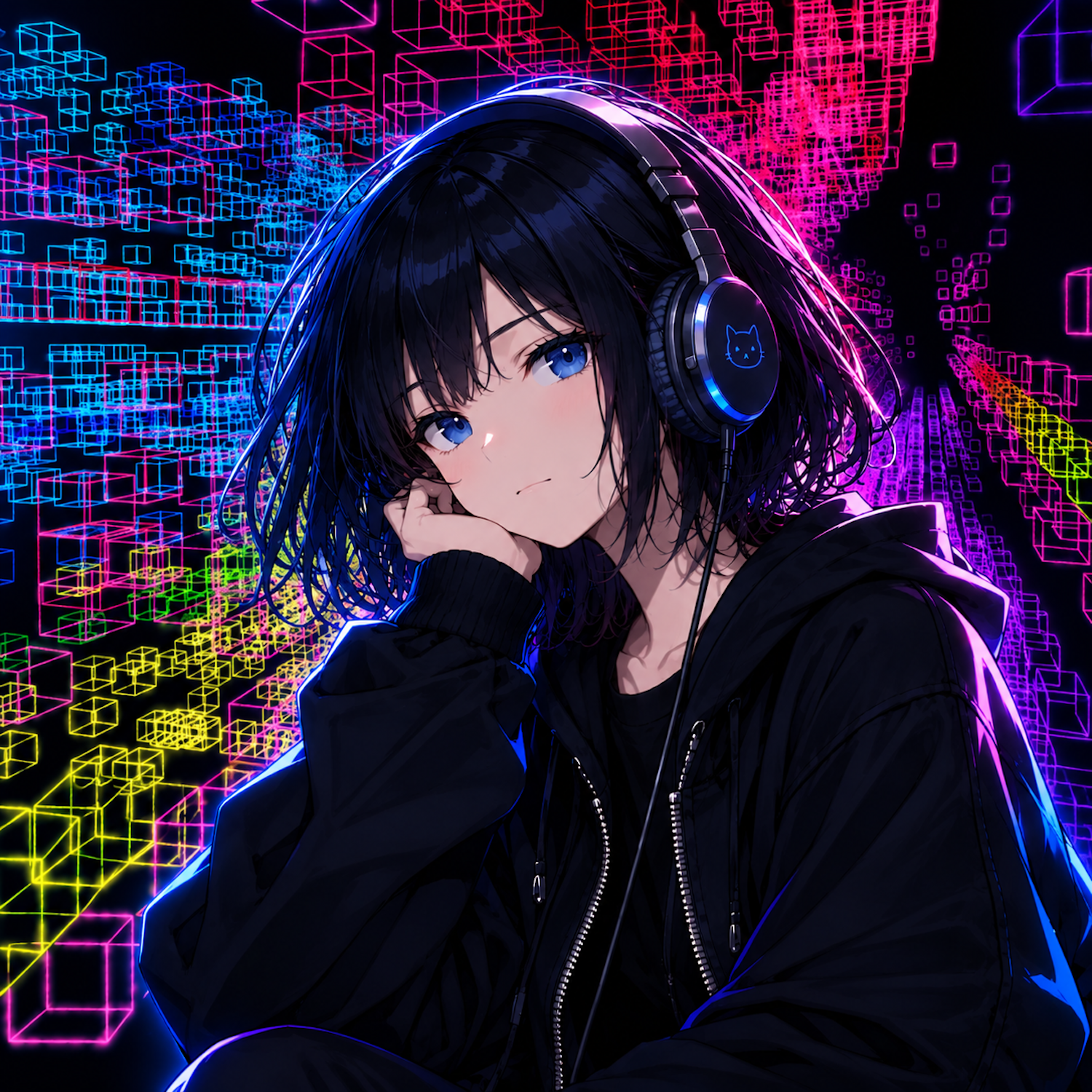 自動生成音楽「Minimal Music Maker」正式公開、Mellowが9月5日夜にYouTubeで無料ライブ配信 自動生成音楽「Minimal Music Maker」正式公開、Mellowが9月5日夜にYouTubeで無料ライブ配信