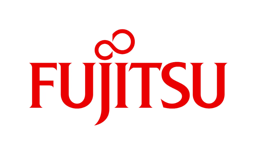 富士通がPalantir製品の販売・導入支援を強化、AIPとFoundryで企業のAI変革支援 富士通がPalantir製品の販売・導入支援を強化、AIPとFoundryで企業のAI変革支援