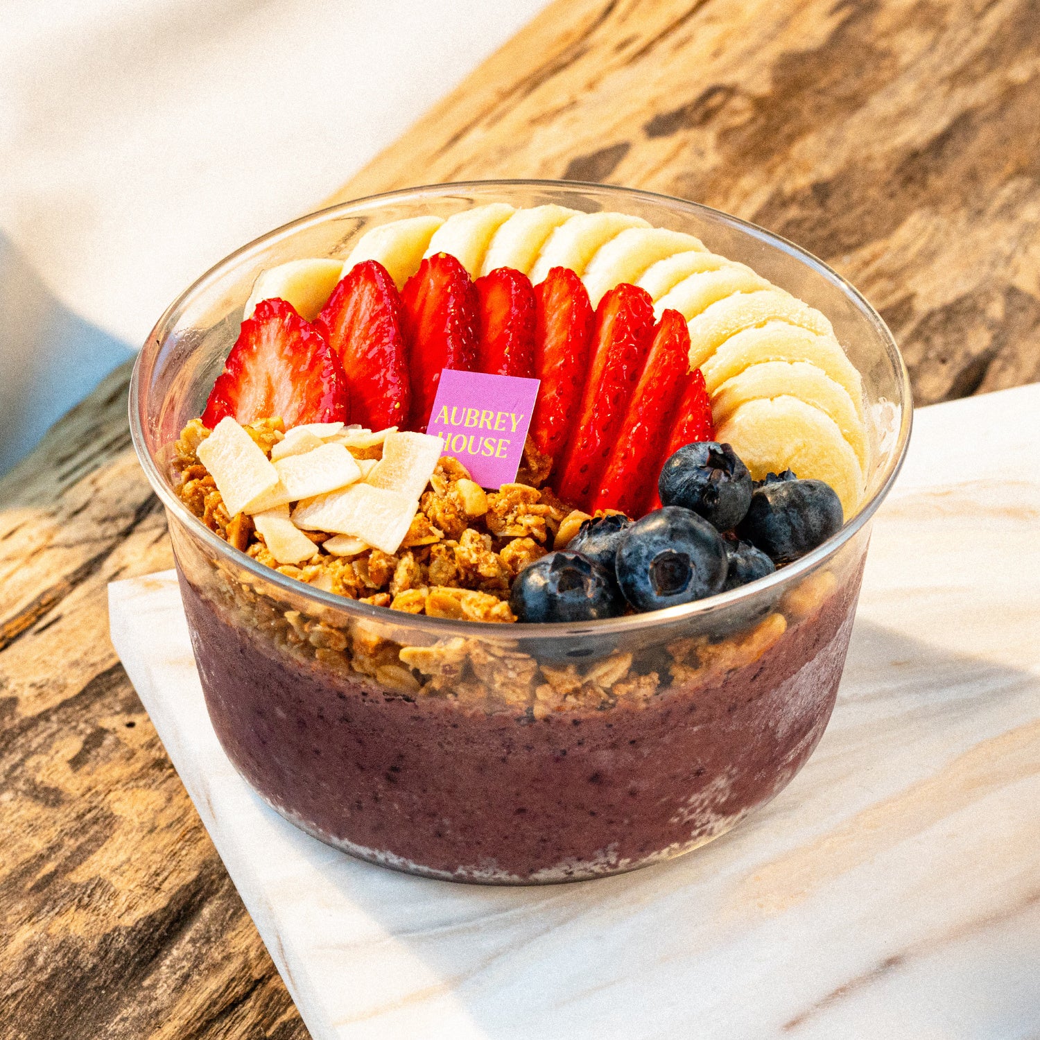 Oishii Lab、西麻布でUber Eats特化のデリバリー2店舗を開始 実店舗なしで需要データを収集 Oishii Lab、西麻布でUber Eats特化のデリバリー2店舗を開始 実店舗なしで需要データを収集