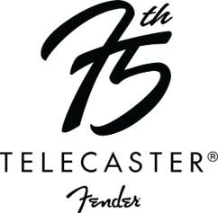 フェンダー、Telecaster®75周年記念フィルムをYouTubeで公開 1951年誕生の軌跡を検証 フェンダー、Telecaster®75周年記念フィルムをYouTubeで公開 1951年誕生の軌跡を検証