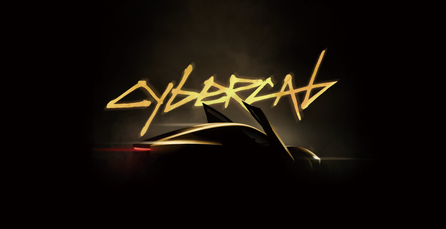 テスラの無人タクシー車両「Cybercab」日本初公開、9月に東京・大阪・名古屋4会場ツアー テスラの無人タクシー車両「Cybercab」日本初公開、9月に東京・大阪・名古屋4会場ツアー
