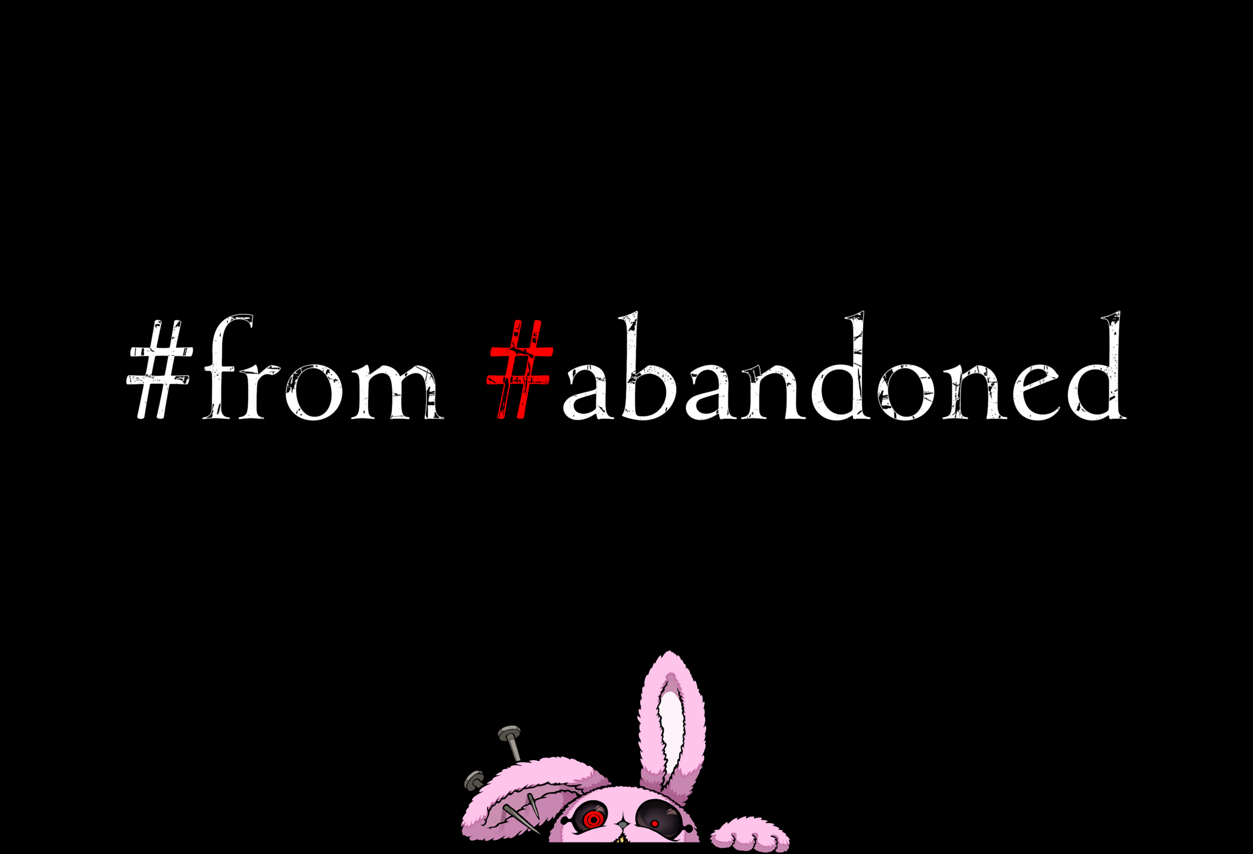 サバイバルホラー『#from #abandoned』、TGS2026に2年連続出展へ 新PV第2弾も公開予定 サバイバルホラー『#from #abandoned』、TGS2026に2年連続出展へ 新PV第2弾も公開予定