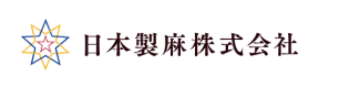 日本製麻、上場・IPO企業向けM&Aコンサル開始 28年3月期に年20件成約目標 日本製麻、上場・IPO企業向けM&Aコンサル開始 28年3月期に年20件成約目標
