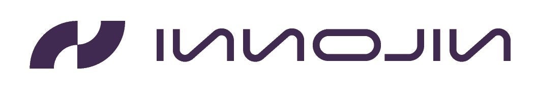 InnoJin、「PoC Ground Tokyo」採択で医療バン×遠隔診療の眼科スクリーニングを検証へ InnoJin、「PoC Ground Tokyo」採択で医療バン×遠隔診療の眼科スクリーニングを検証へ