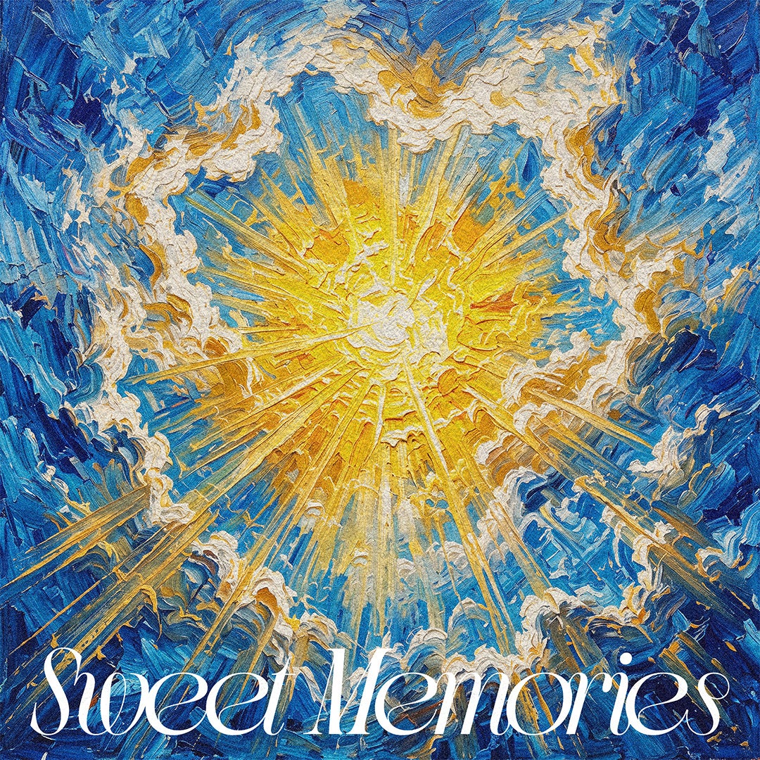 新しい学校のリーダーズ、アイナ・ジ・エンド迎え新曲配信 フルサイズ振付も同時公開 新しい学校のリーダーズ、アイナ・ジ・エンド迎え新曲配信 フルサイズ振付も同時公開