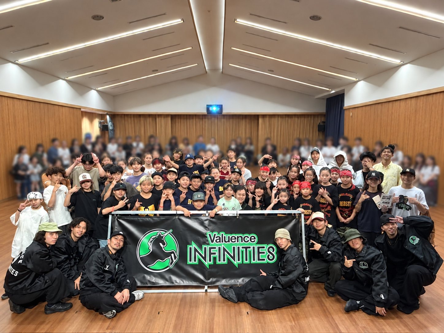 南房総・千倉で「CHIKURA SEASIDE JAM」開催 2on2バトル26組52人、約300人が来場 南房総・千倉で「CHIKURA SEASIDE JAM」開催 2on2バトル26組52人、約300人が来場