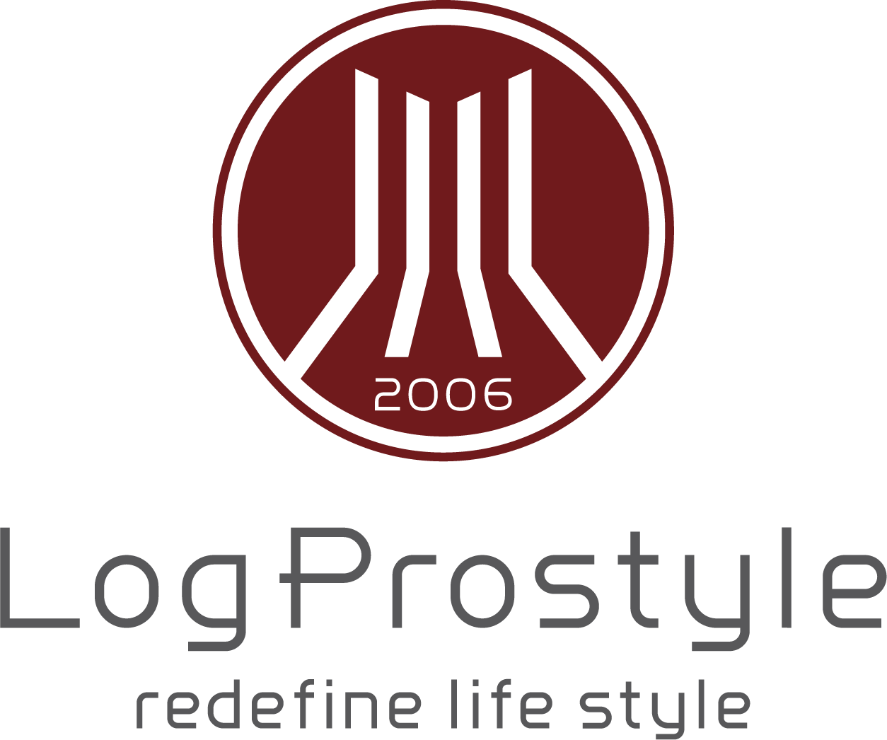 LogProstyle、1株0.0115米ドルの第1回配当を8月31日に支払い LogProstyle、1株0.0115米ドルの第1回配当を8月31日に支払い