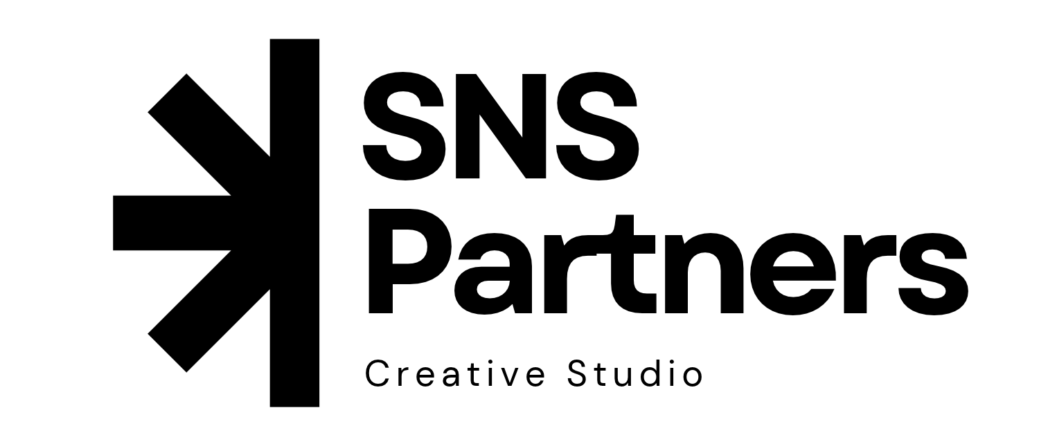 SNSpartners、法人向け「成果報酬型インフルエンサー広告」開始 購入・申込など成果地点を事前定義 SNSpartners、法人向け「成果報酬型インフルエンサー広告」開始 購入・申込など成果地点を事前定義