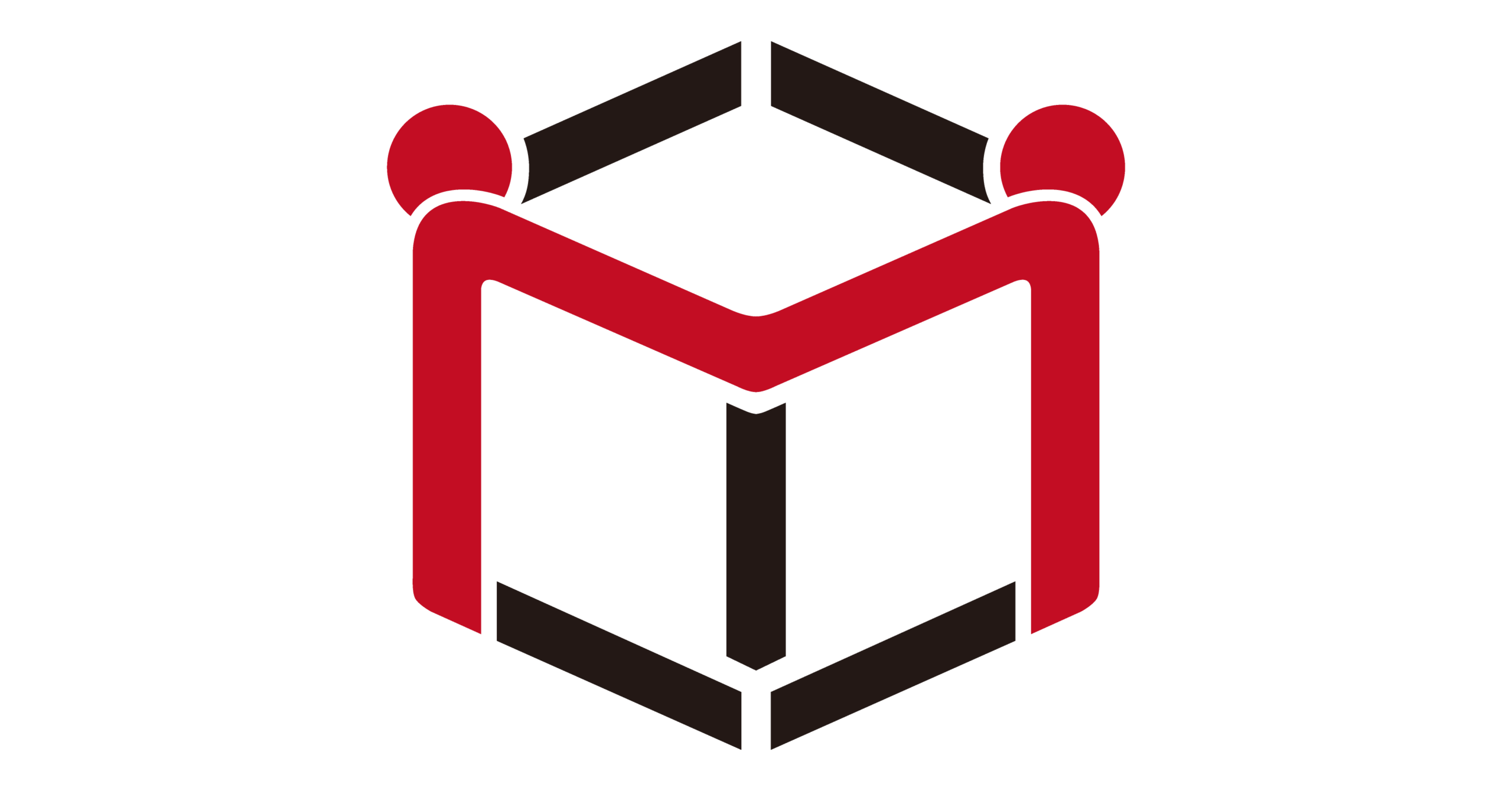 北栄町と日本オフサイト建築協会、ぼうさいこくたい2026でフェーズフリー復興モデル討議のオンラインセッション参加者募集 北栄町と日本オフサイト建築協会、ぼうさいこくたい2026でフェーズフリー復興モデル討議のオンラインセッション参加者募集