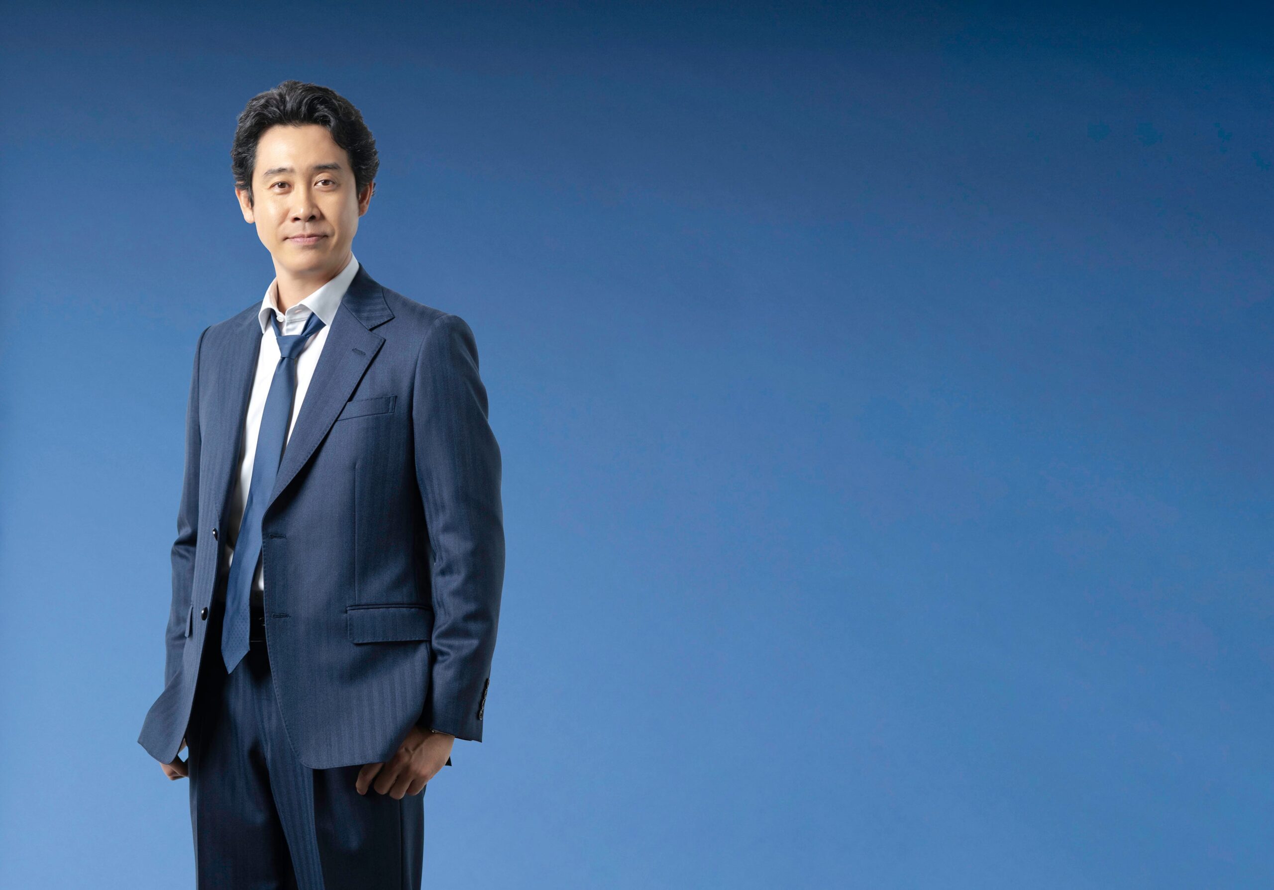 日テレ土曜ドラマ『俺たちの箱根駅伝』公式ブック、12月7日発売へ 日テレ土曜ドラマ『俺たちの箱根駅伝』公式ブック、12月7日発売へ