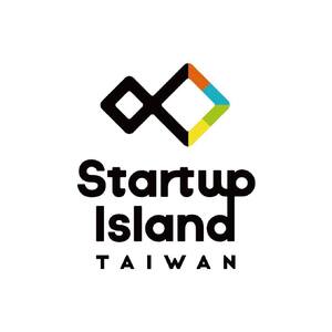 台湾政府系「Startup Island」東京拠点が日本起業テーマの交流会、会場・オンライン計約130人参加 台湾政府系「Startup Island」東京拠点が日本起業テーマの交流会、会場・オンライン計約130人参加