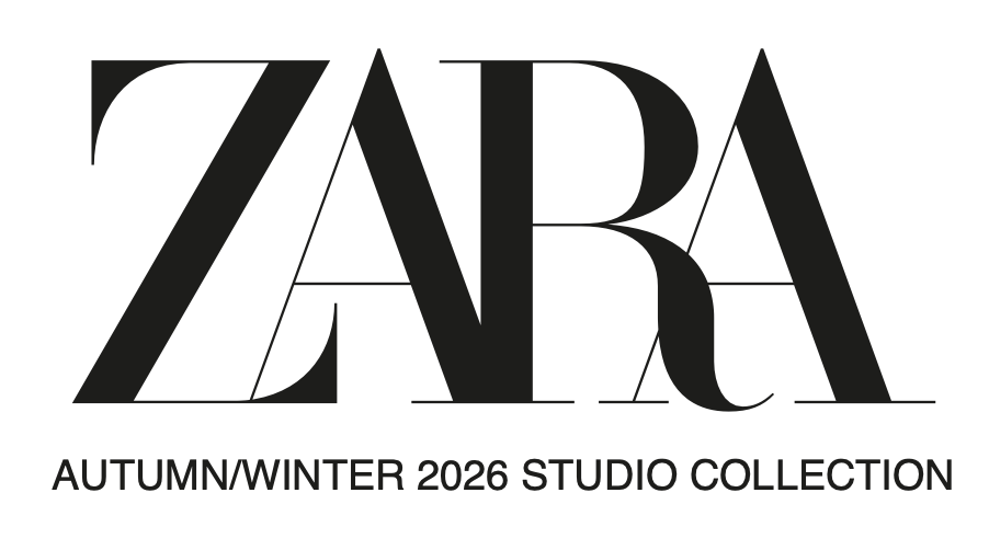 Zara「ZARA STUDIO」2026年秋冬を10月22日発売、ウィメンズ最大5万5990円 Zara「ZARA STUDIO」2026年秋冬を10月22日発売、ウィメンズ最大5万5990円