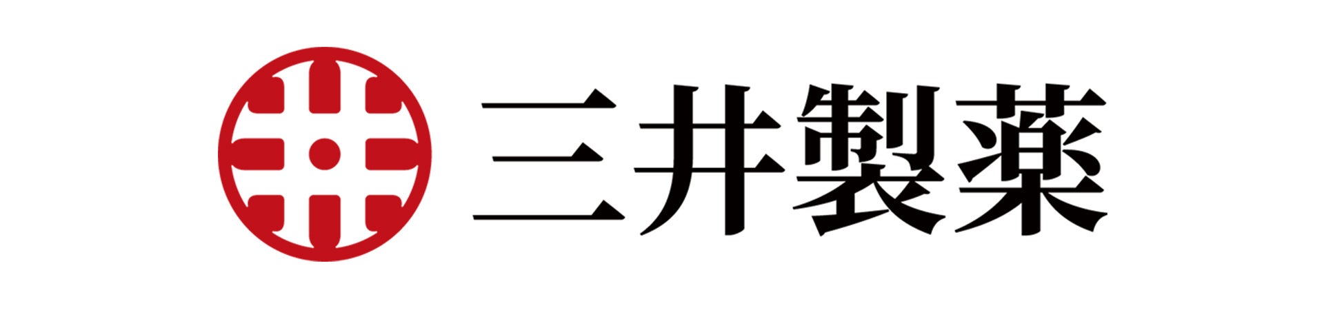 三井製薬、黒にんにく熟成のメイラード反応とSAC生成を解説 自社NMNシリーズ原料の基礎情報を公開 三井製薬、黒にんにく熟成のメイラード反応とSAC生成を解説 自社NMNシリーズ原料の基礎情報を公開
