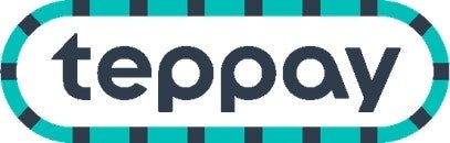 JR東日本、モバイルSuicaにコード決済「teppay」追加 上限2万円超の支払いに対応 JR東日本、モバイルSuicaにコード決済「teppay」追加 上限2万円超の支払いに対応