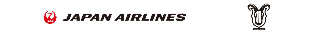JAL、ランニング大会と日常運動でマイルがたまる年額制「JAL Runners Passport」開始 JAL、ランニング大会と日常運動でマイルがたまる年額制「JAL Runners Passport」開始