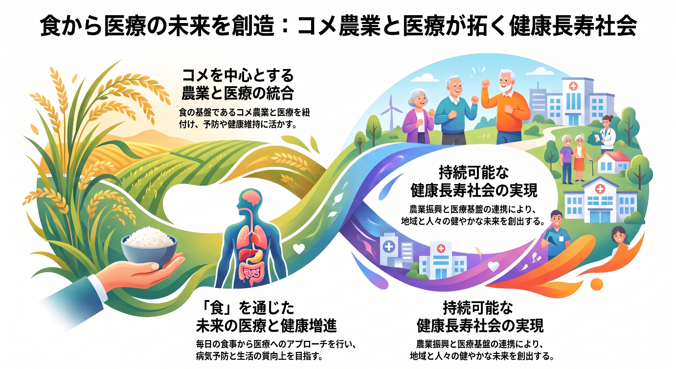 津南醸造、東京科学大学セミナー試食会で魚沼産コシヒカリの純米大吟醸を紹介 津南醸造、東京科学大学セミナー試食会で魚沼産コシヒカリの純米大吟醸を紹介