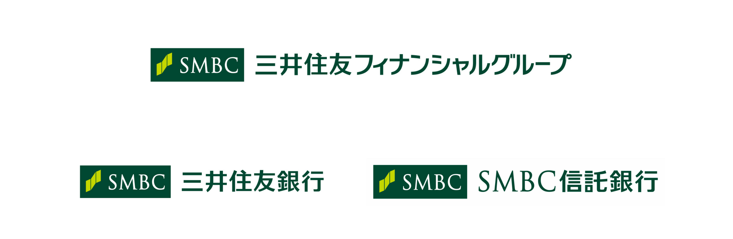 SMBCの個人向け外貨預金、残高3兆円に到達 国内シェア35%超 SMBCの個人向け外貨預金、残高3兆円に到達 国内シェア35%超